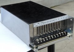 雕刻機開關電源P70S700A