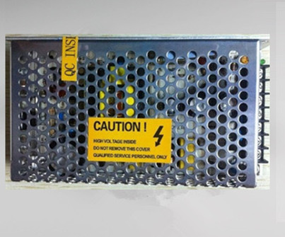 24V3A安防報警器通信開關